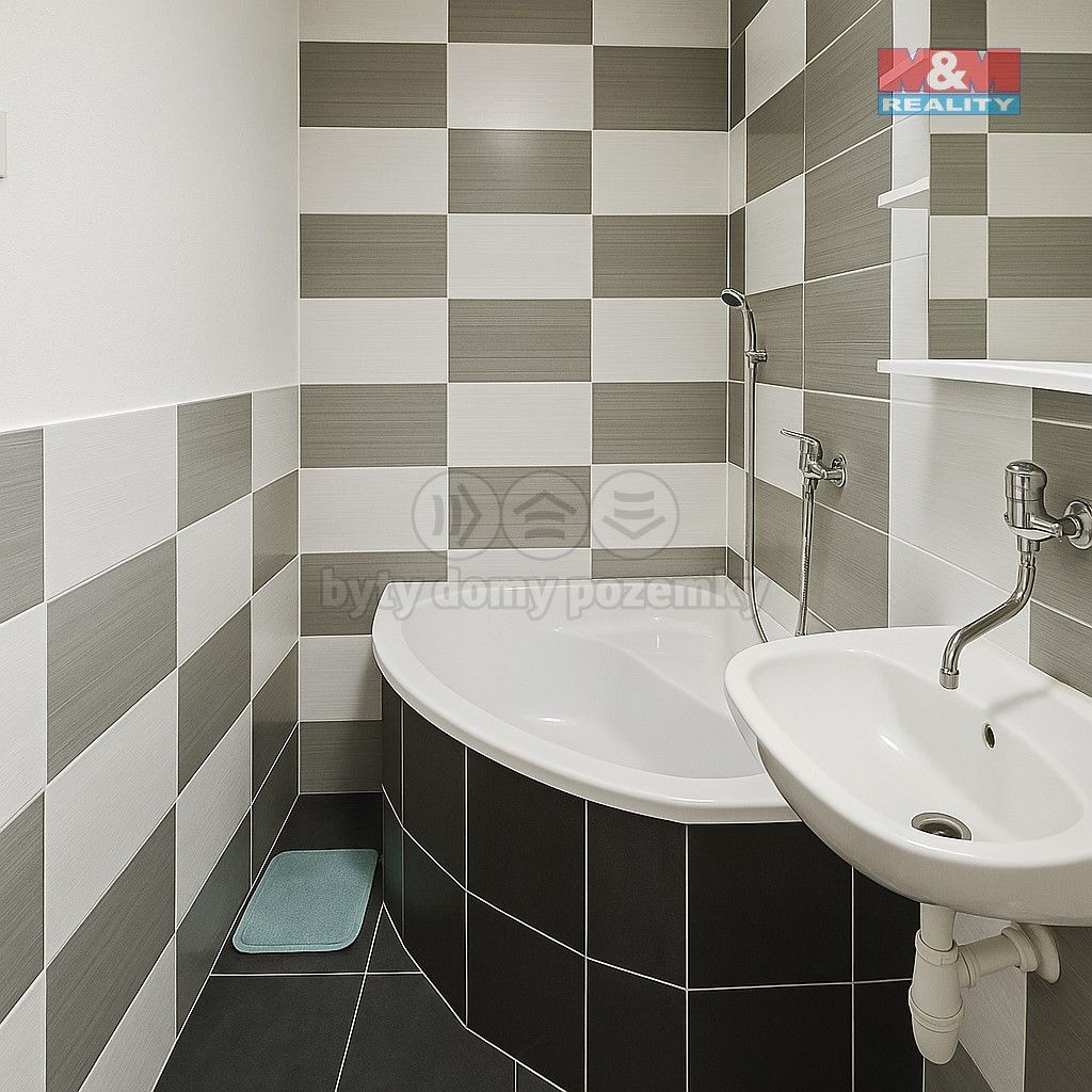 Prodej domu 225 m² - foto 7
