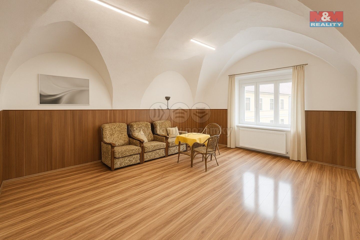 Prodej domu 225 m² - foto 11