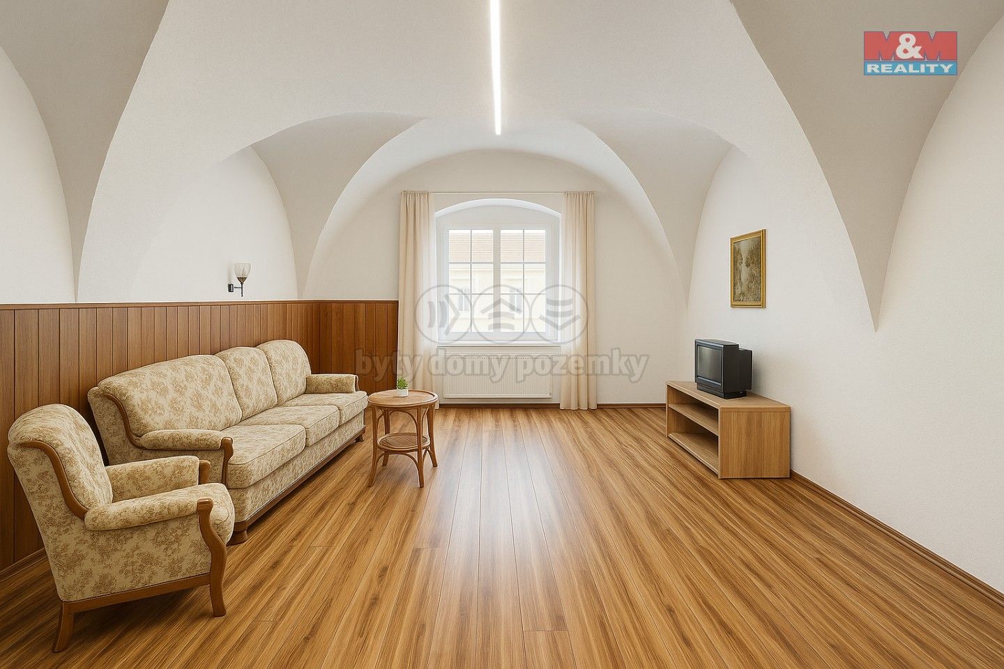 Prodej domu 225 m² - foto 10