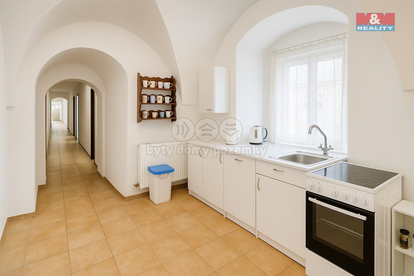 Prodej domu 225 m² - foto 12