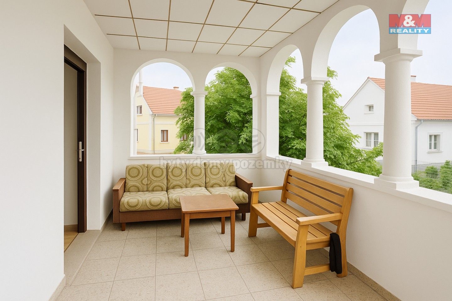 Prodej domu 225 m² - foto 13