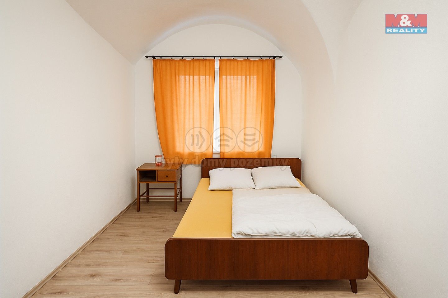 Prodej domu 225 m² - foto 9
