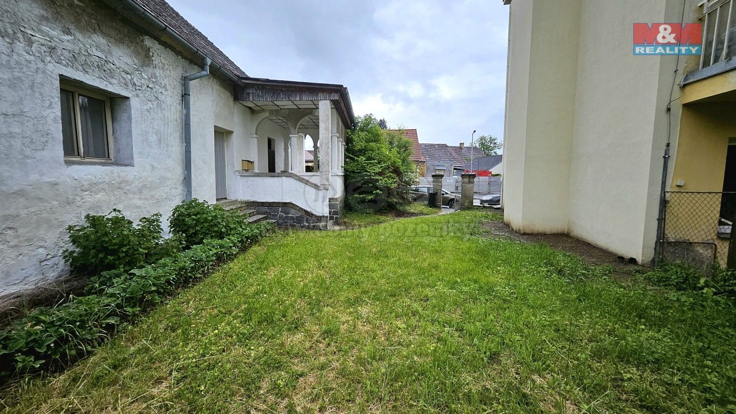 Prodej domu 225 m² - foto 14