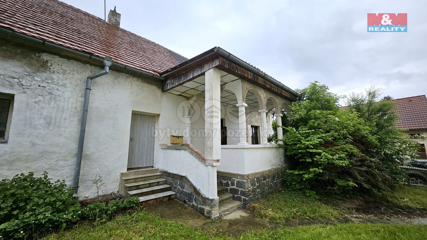 Prodej domu 225 m² - foto 15
