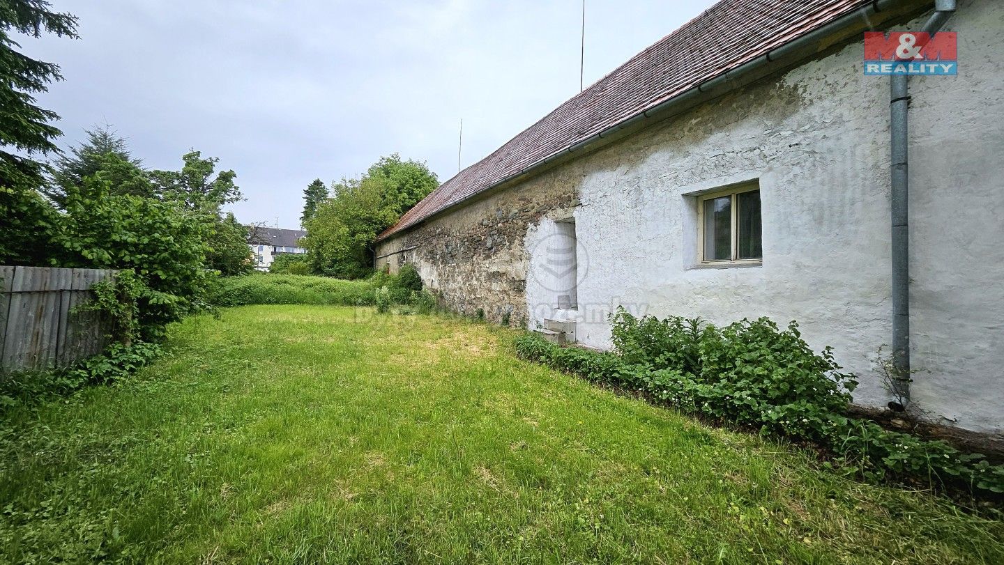 Prodej domu 225 m² - foto 16