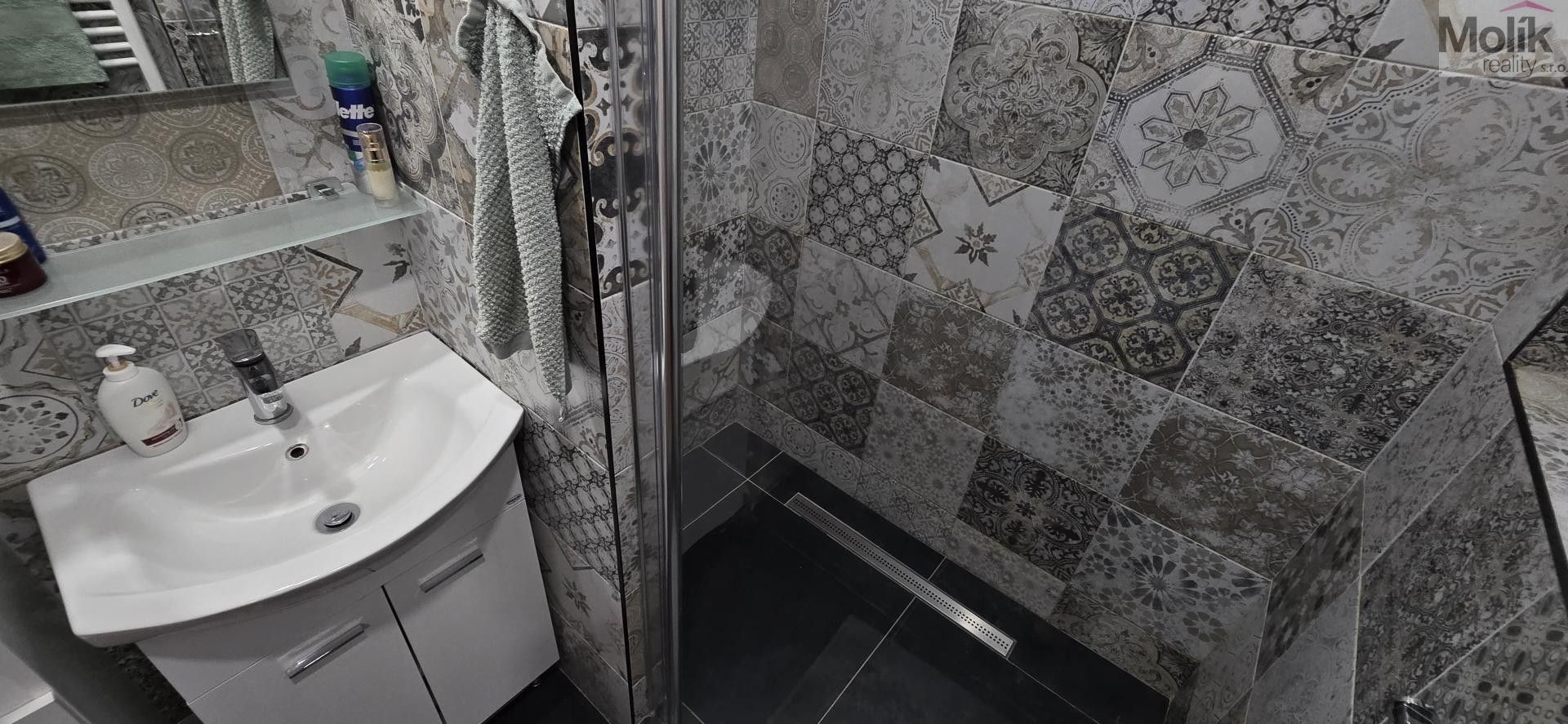 Prodej bytu 3+1 64 m² - foto 4