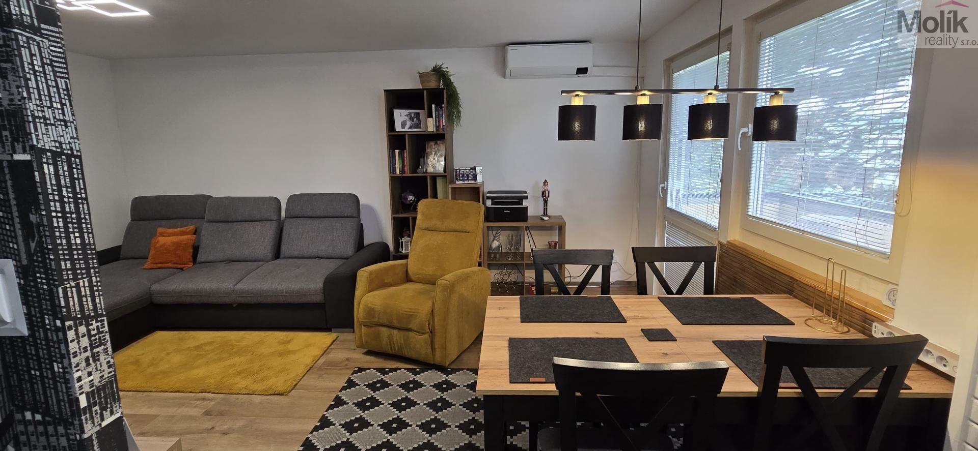 Prodej bytu 3+1 64 m² - foto 6