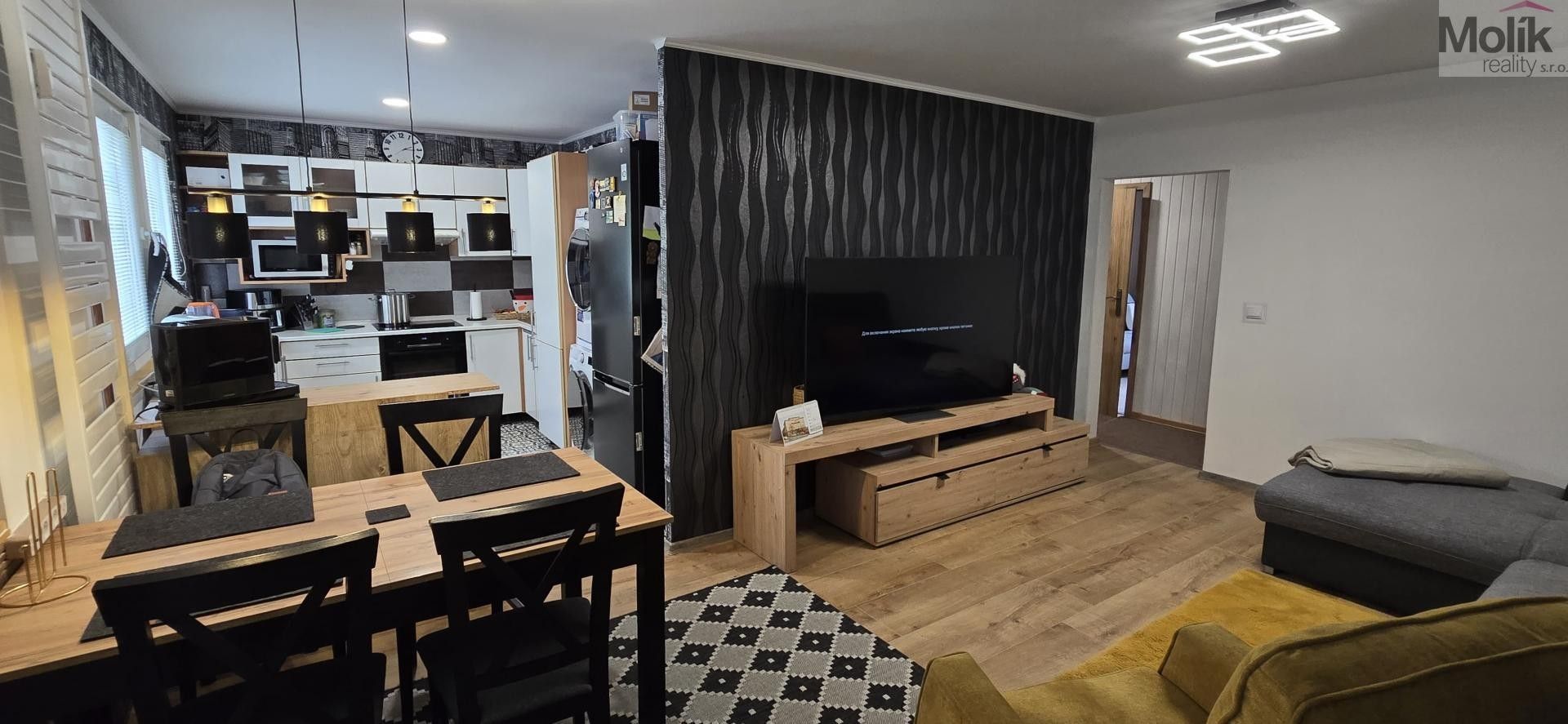 Prodej bytu 3+1 64 m² - foto 8
