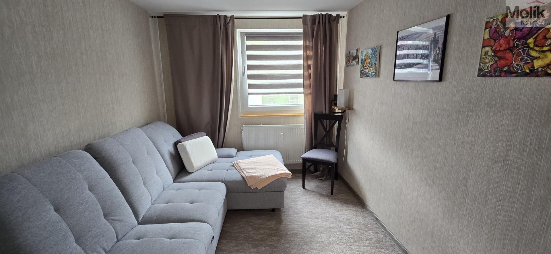 Prodej bytu 3+1 64 m² - foto 11