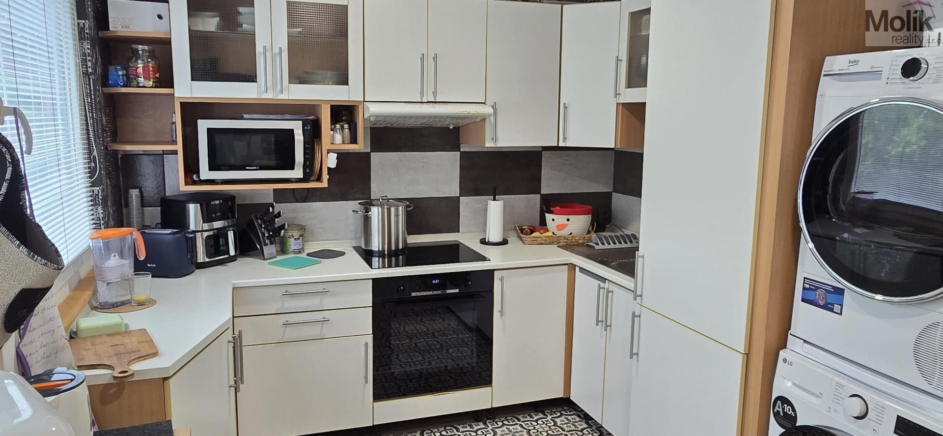Prodej bytu 3+1 64 m² - foto 10