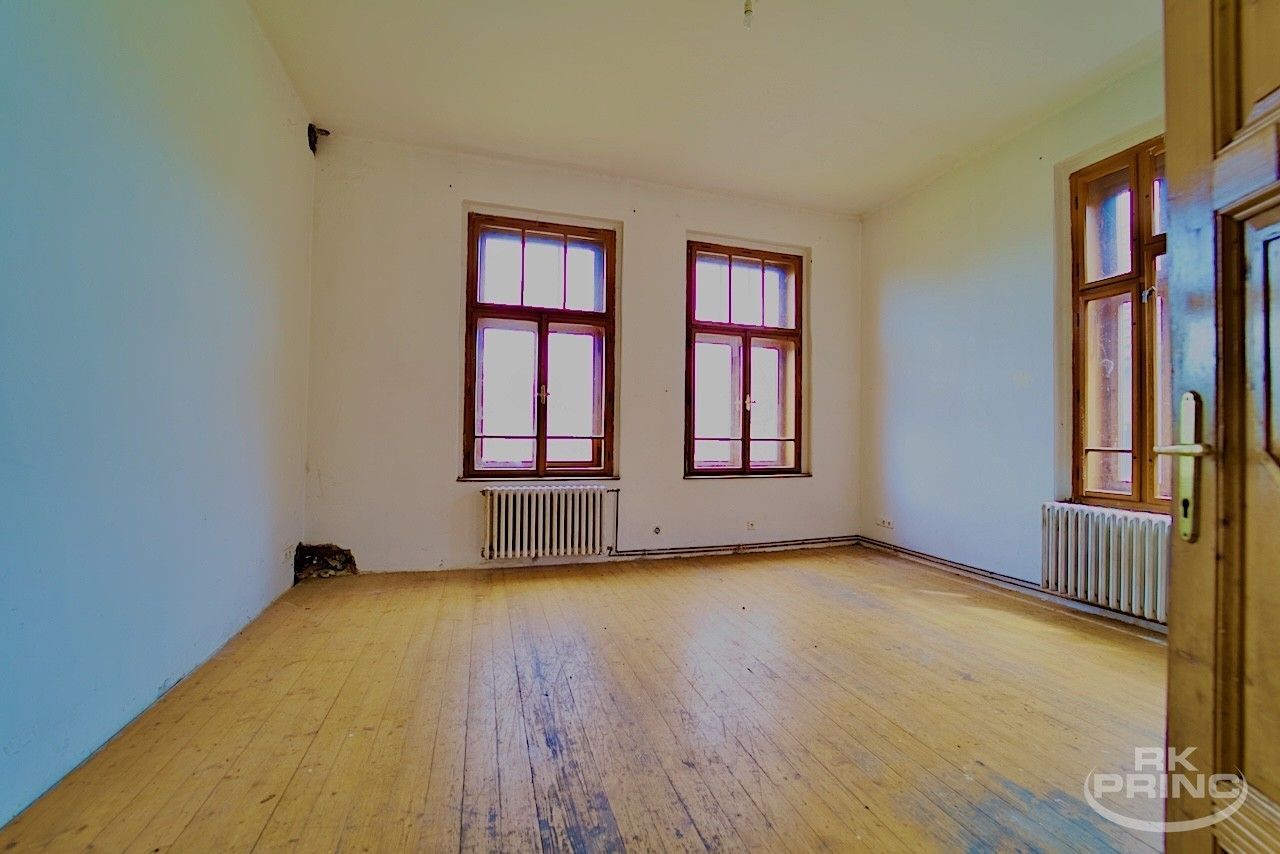 Prodej domu 657 m² - foto 8