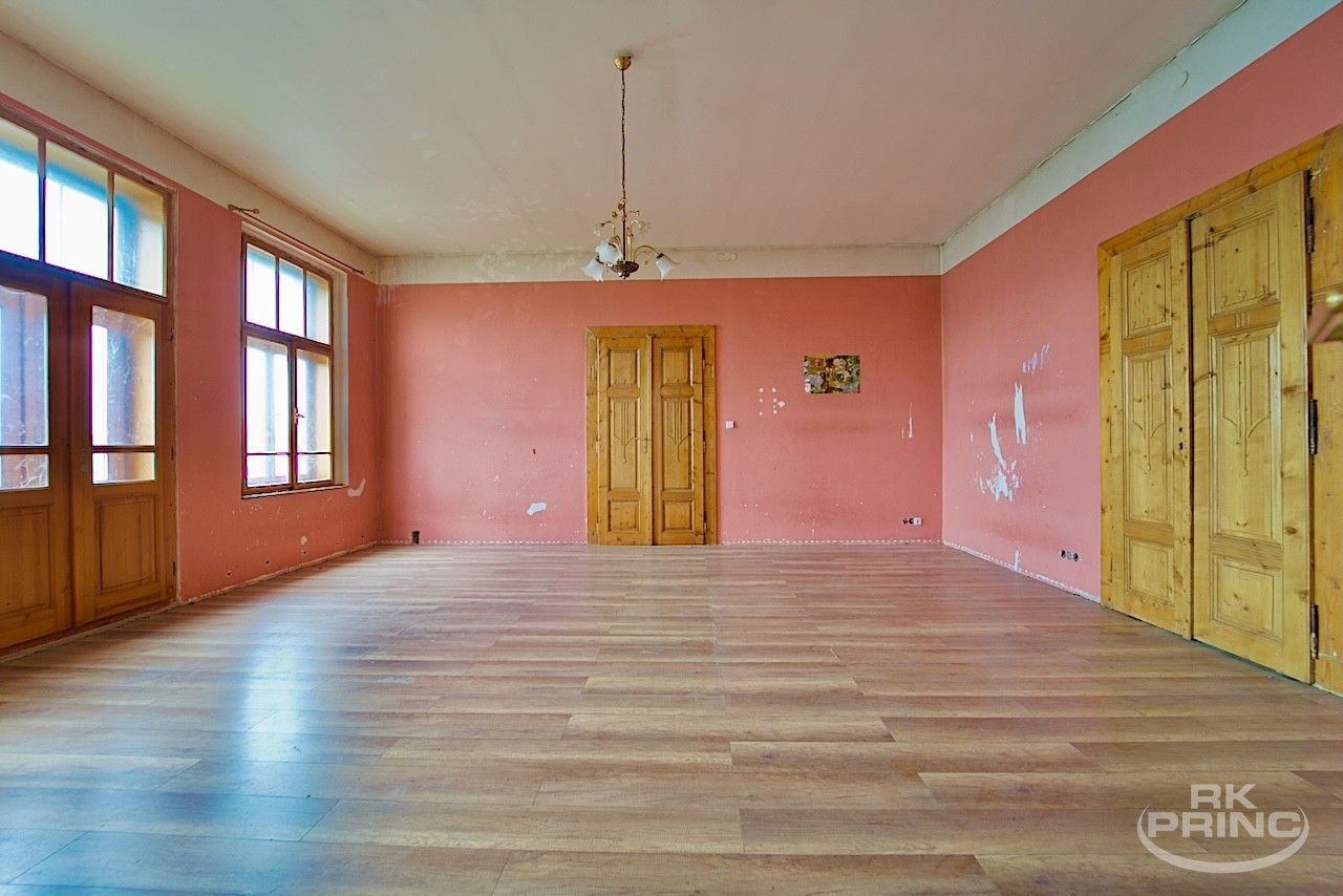 Prodej domu 657 m² - foto 4