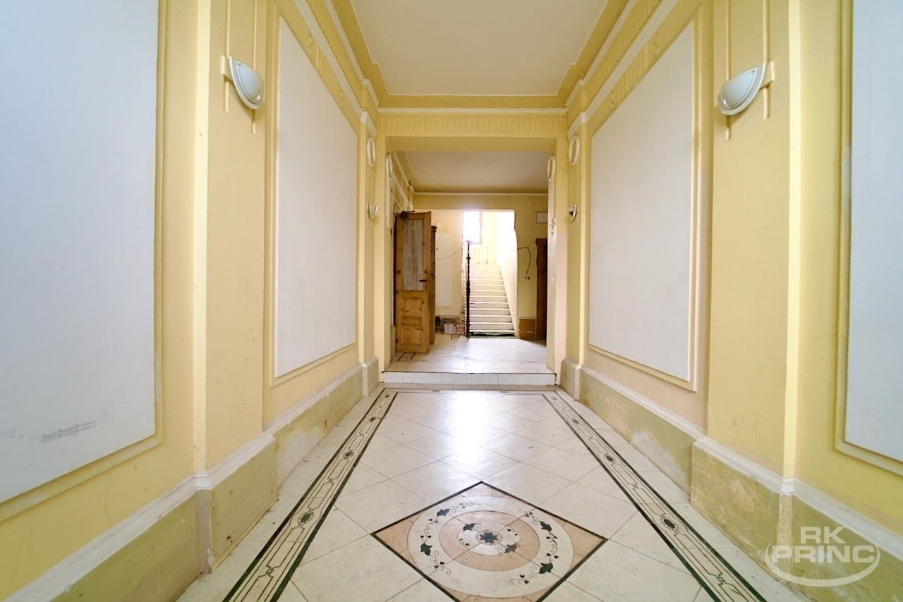 Prodej domu 657 m² - foto 3