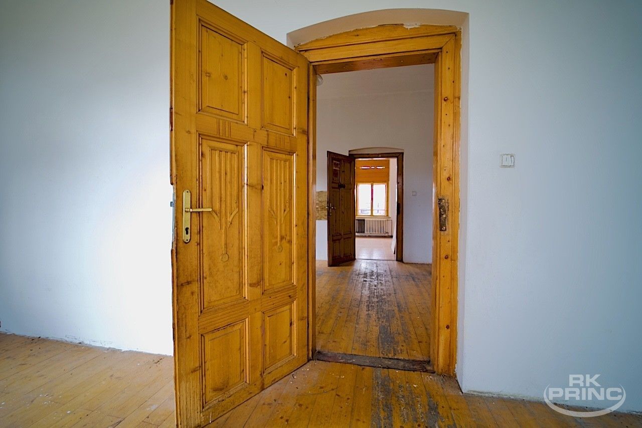 Prodej domu 657 m² - foto 5