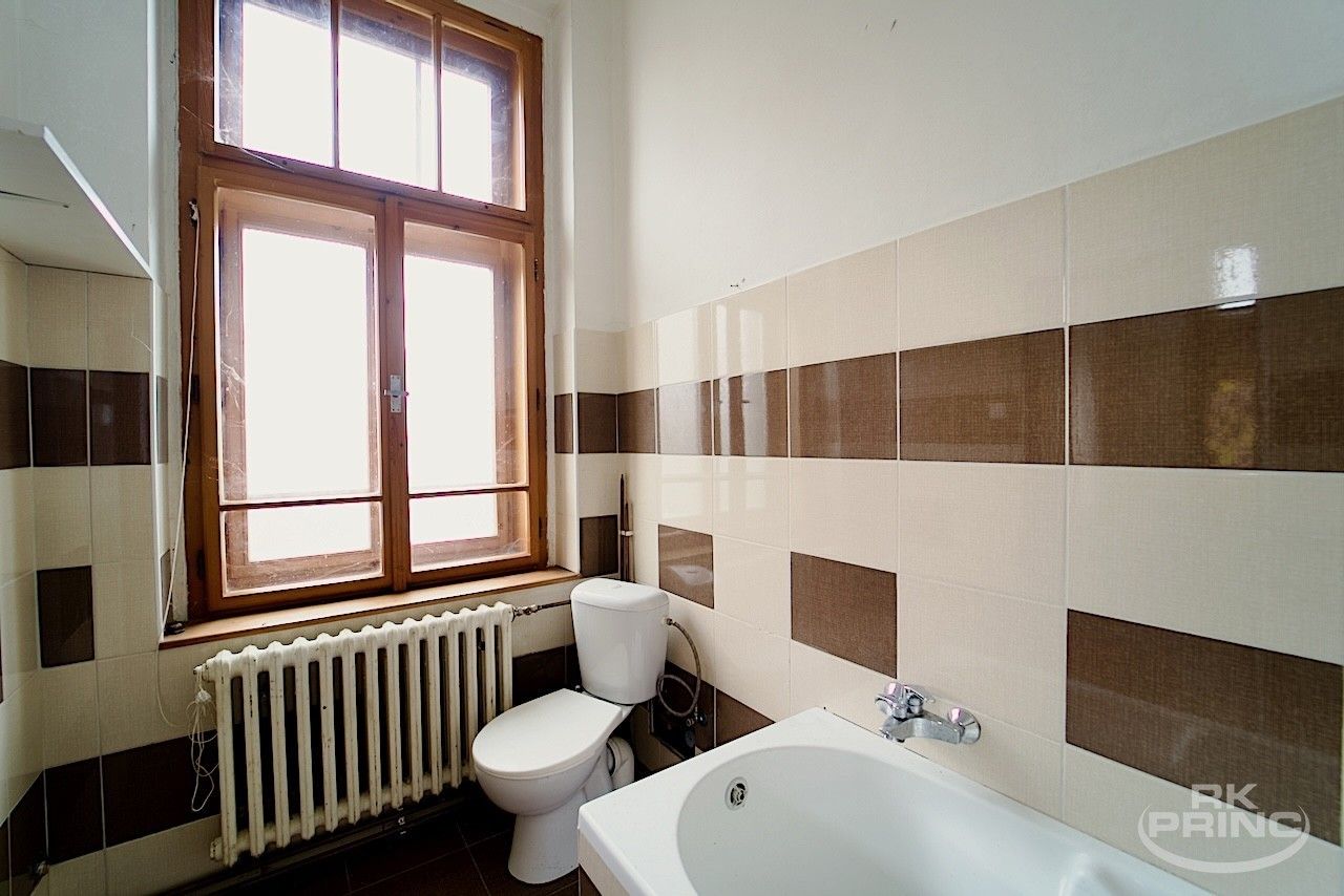 Prodej domu 657 m² - foto 7