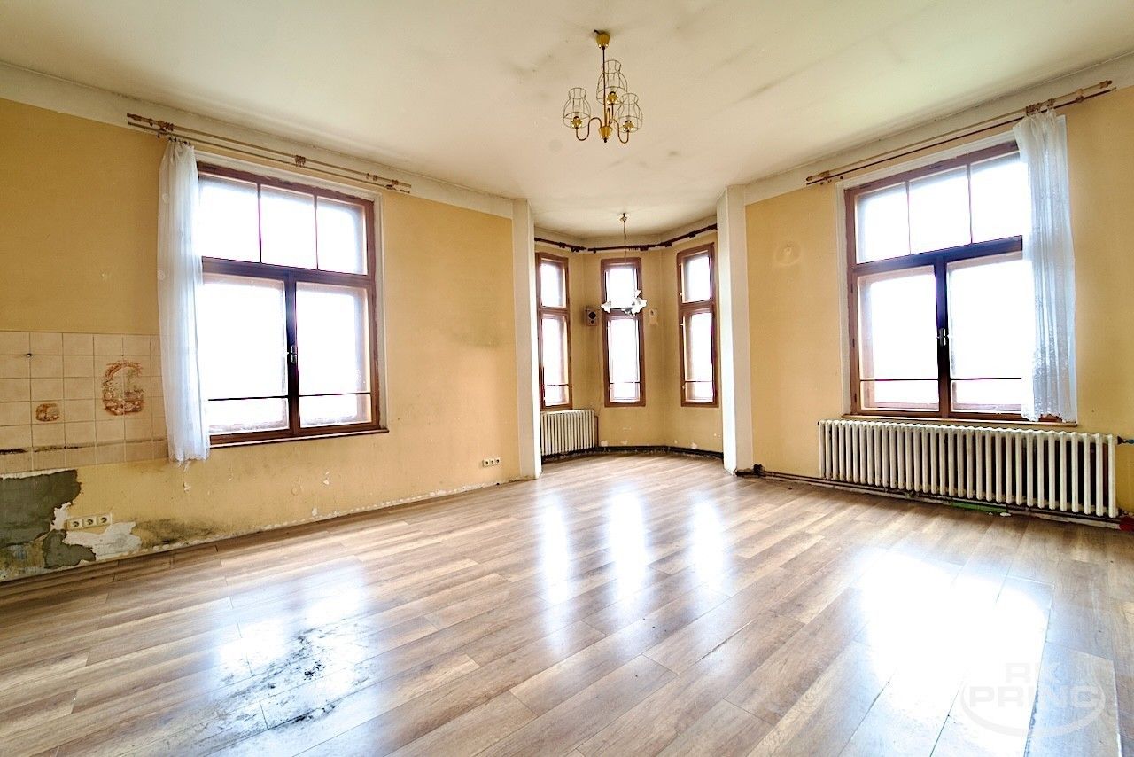 Prodej domu 657 m² - foto 6