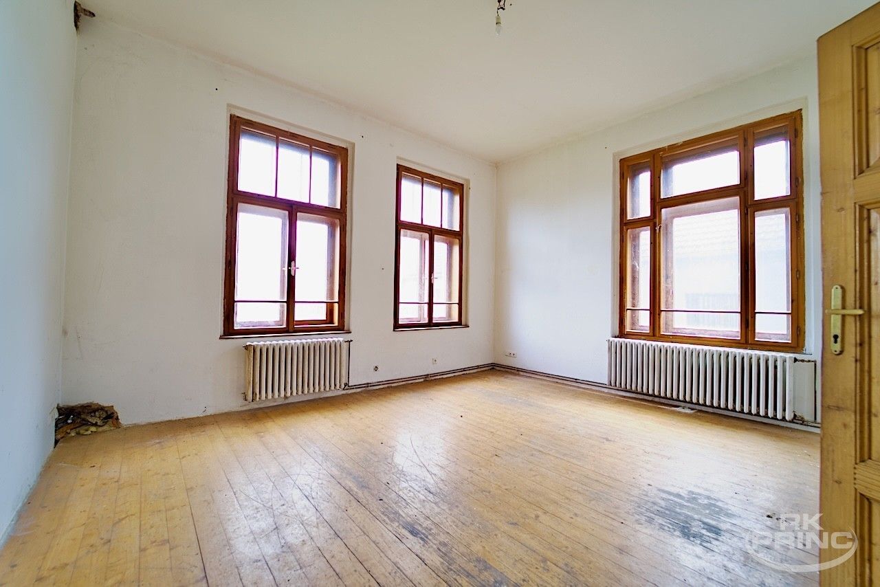 Prodej domu 657 m² - foto 1