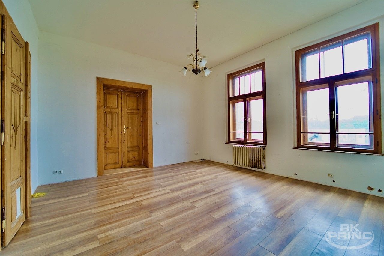 Prodej domu 657 m² - foto 11