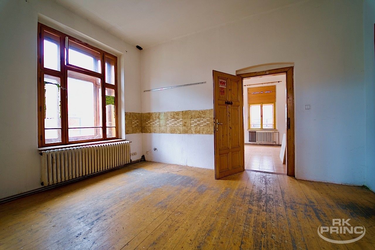Prodej domu 657 m² - foto 13