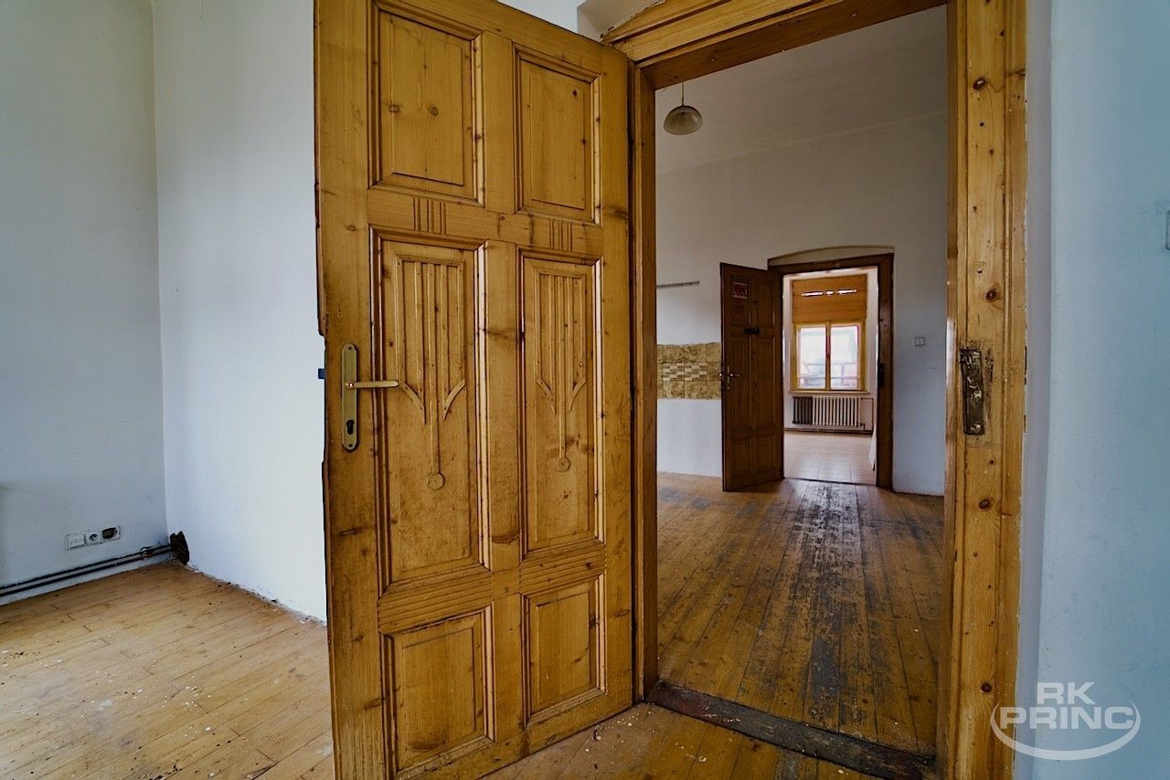 Prodej domu 657 m² - foto 12