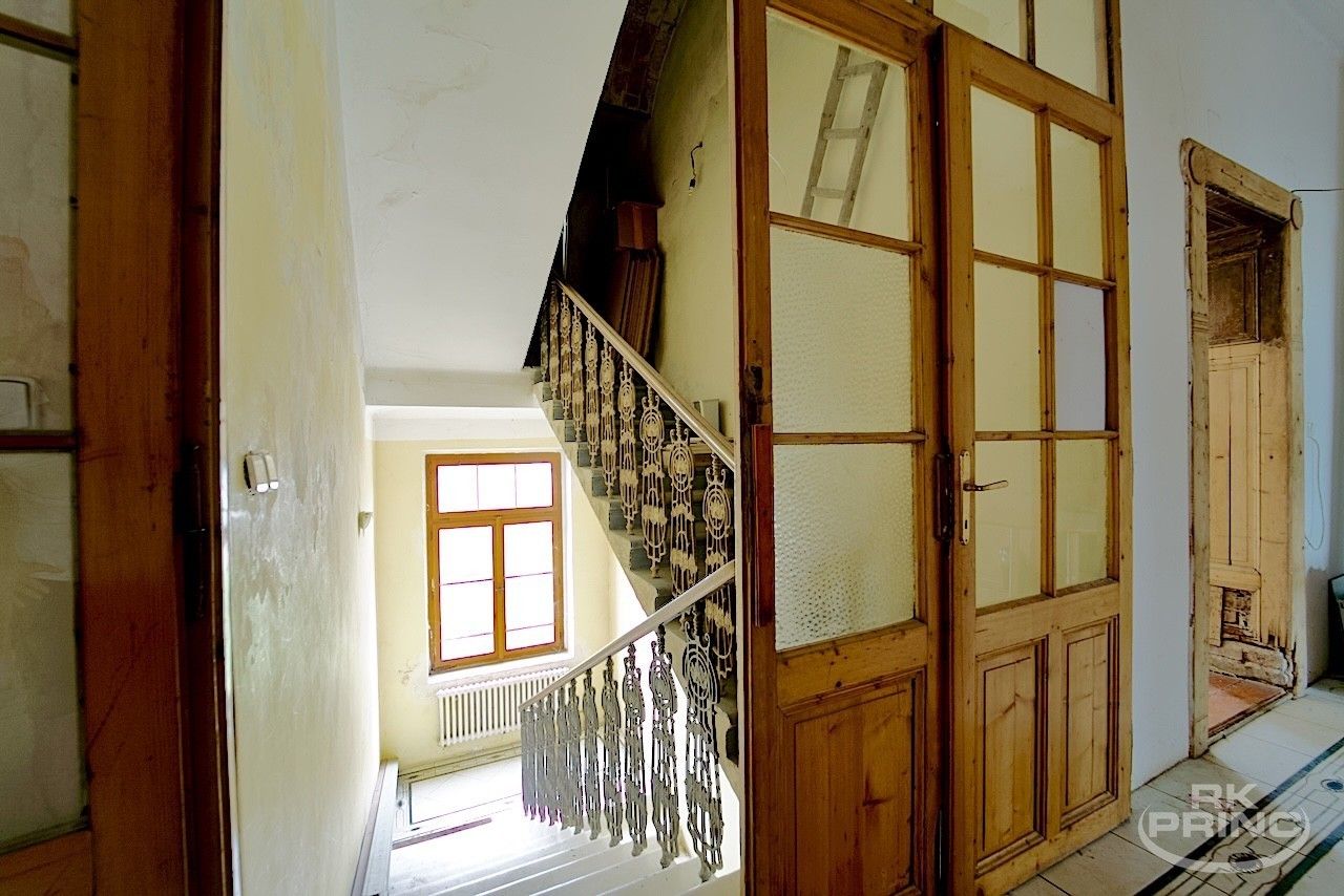 Prodej domu 657 m² - foto 10