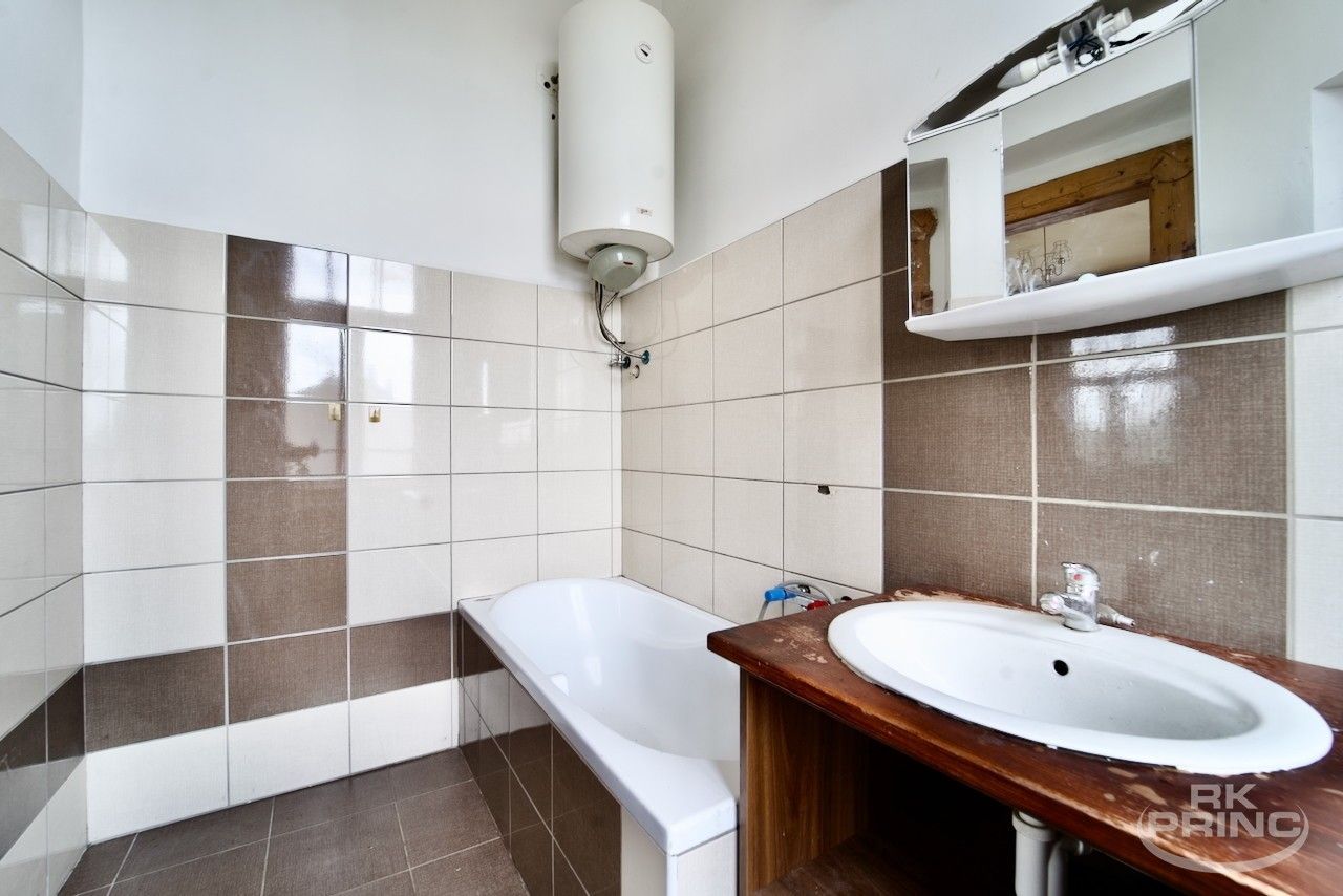 Prodej domu 657 m² - foto 14