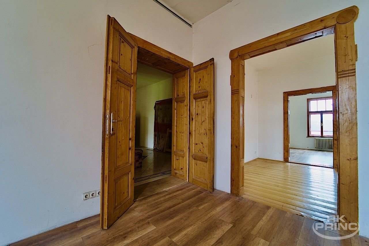 Prodej domu 657 m² - foto 16