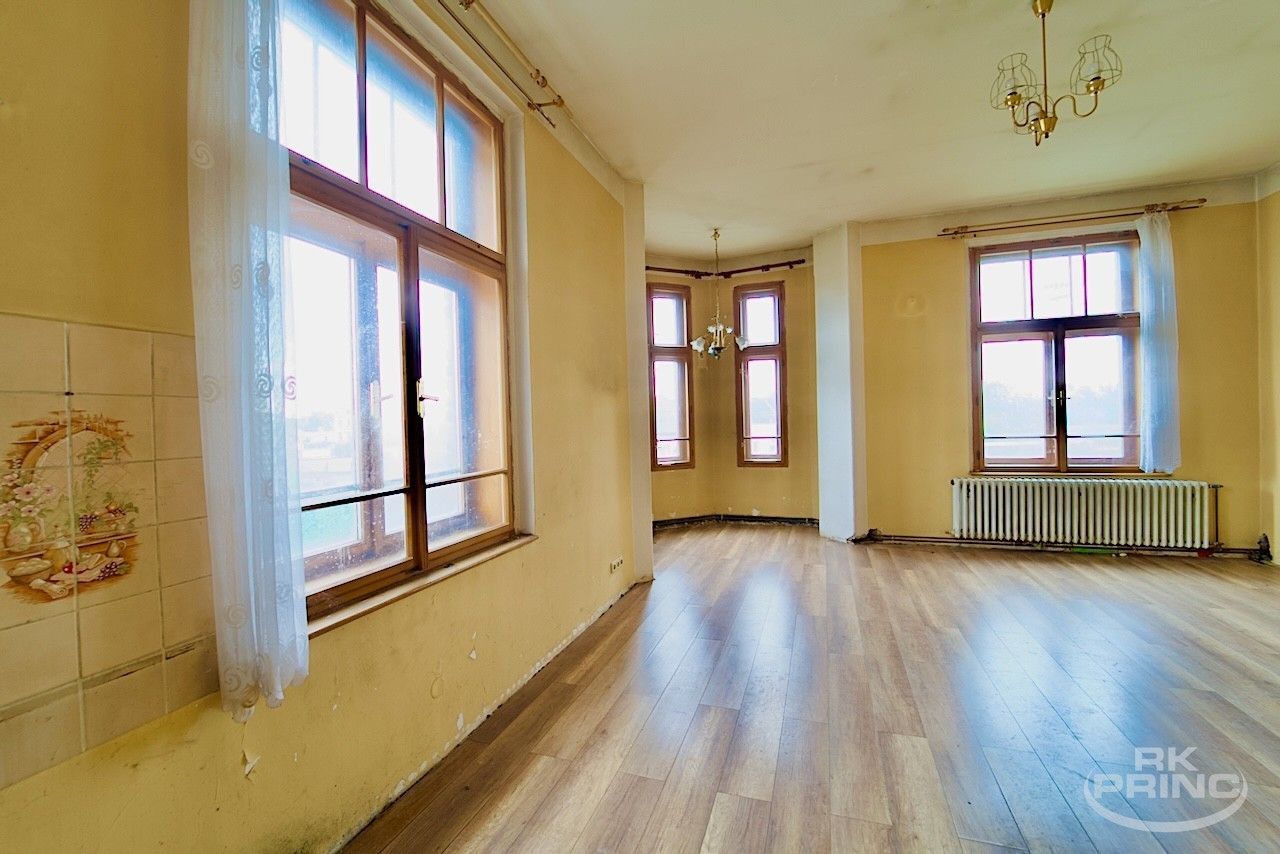 Prodej domu 657 m² - foto 15