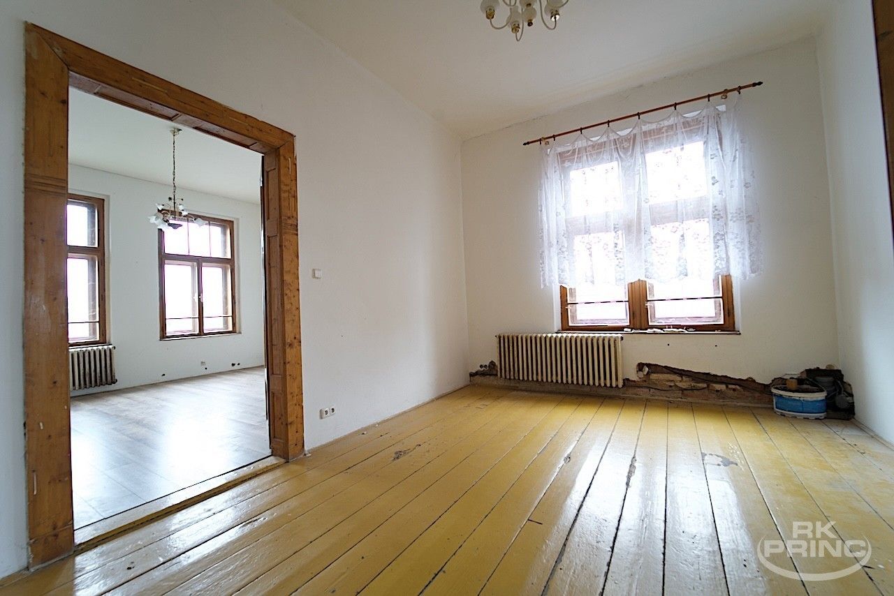 Prodej domu 657 m² - foto 17