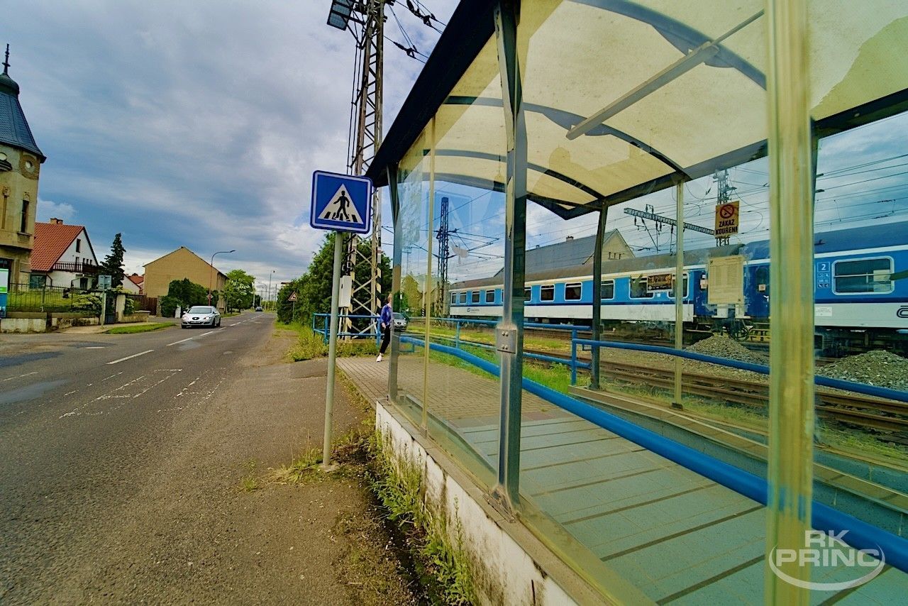 Prodej domu 657 m² - foto 21