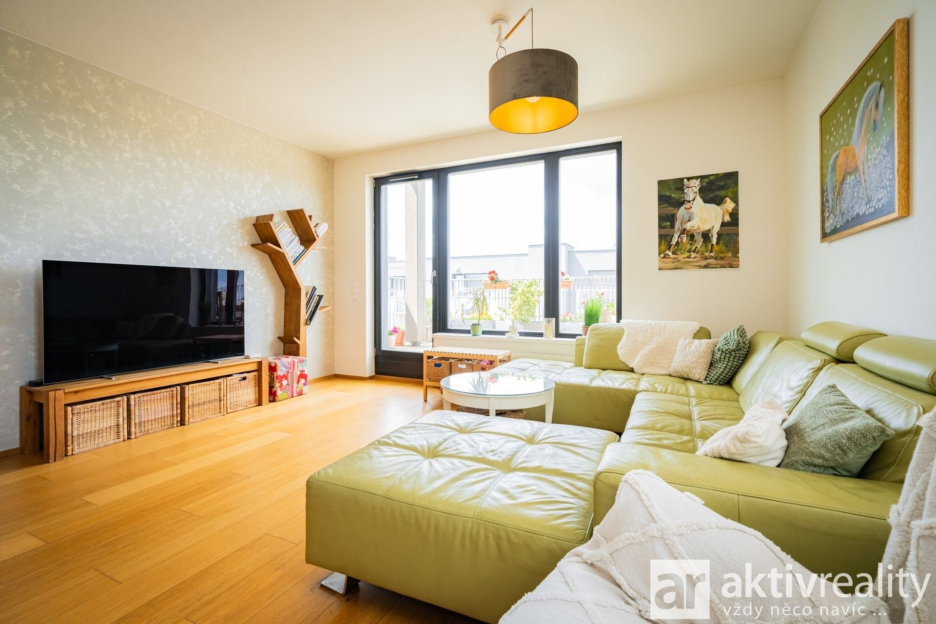 Prodej bytu 3+kk 166 m² - foto 5