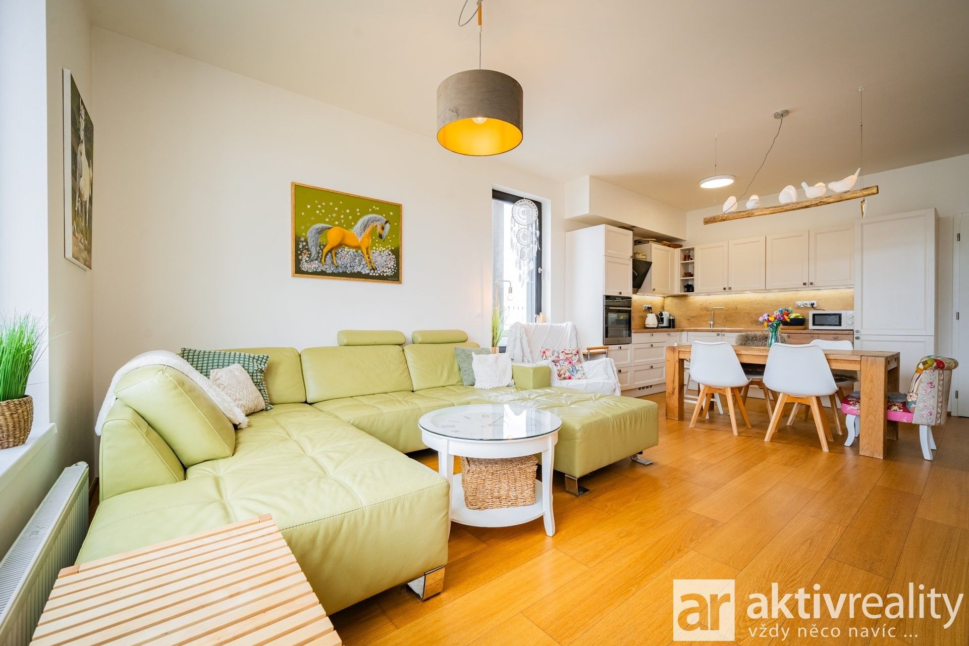 Prodej bytu 3+kk 166 m² - foto 6