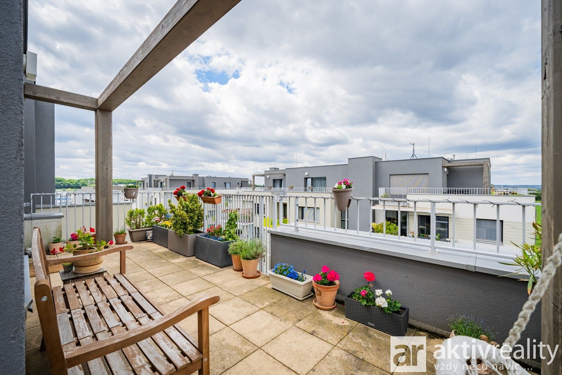 Prodej bytu 3+kk 166 m² - foto 2
