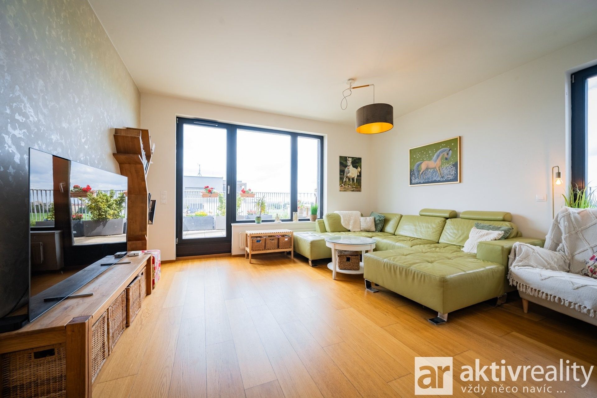 Prodej bytu 3+kk 166 m² - foto 4