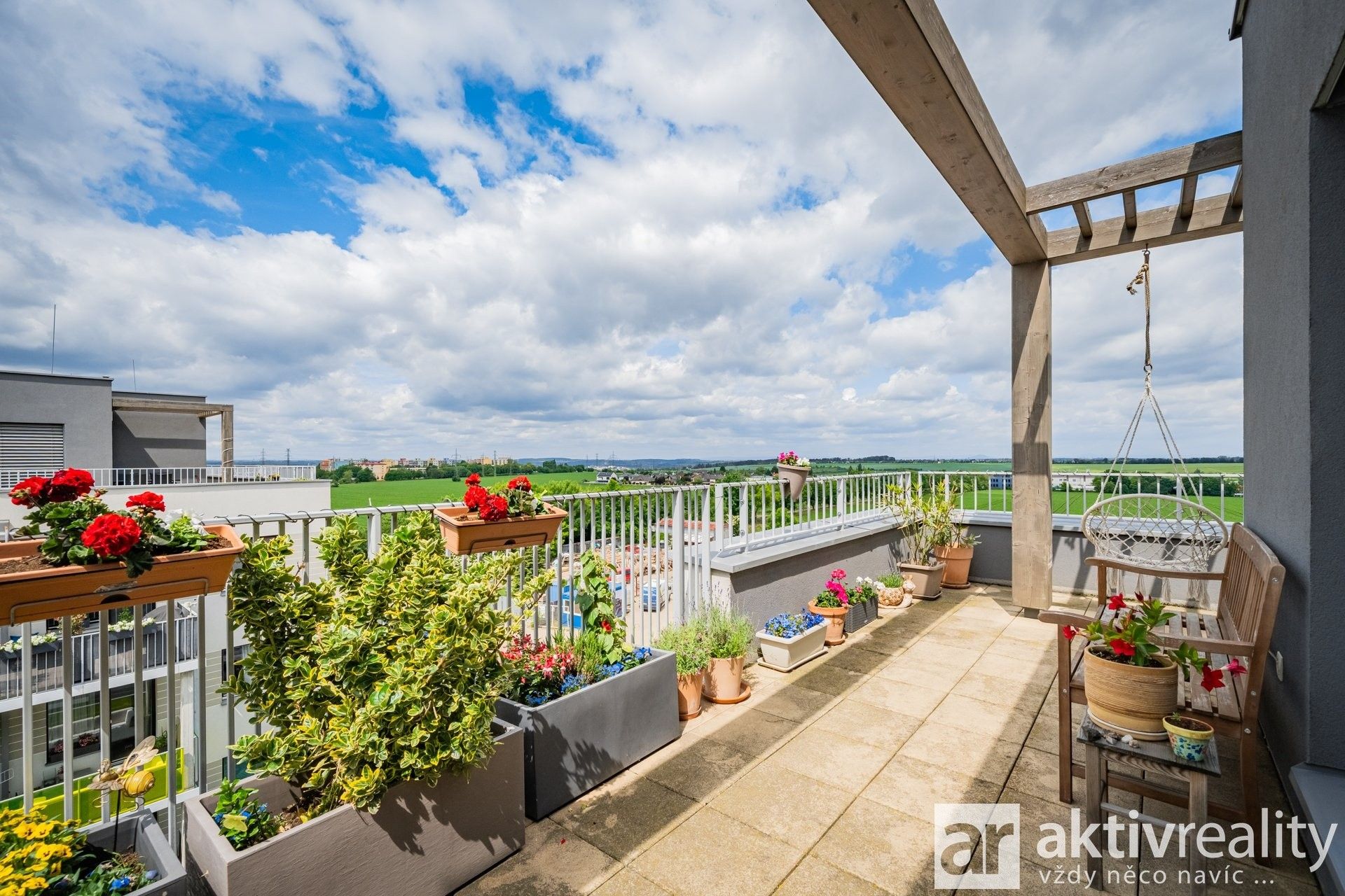 Prodej bytu 3+kk 166 m² - foto 1