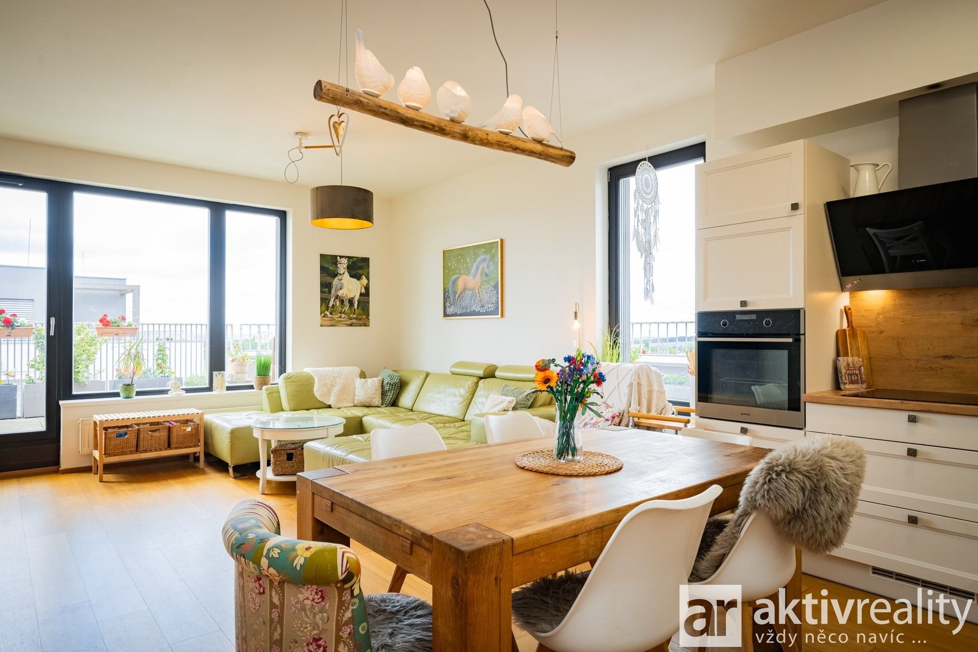 Prodej bytu 3+kk 166 m² - foto 8