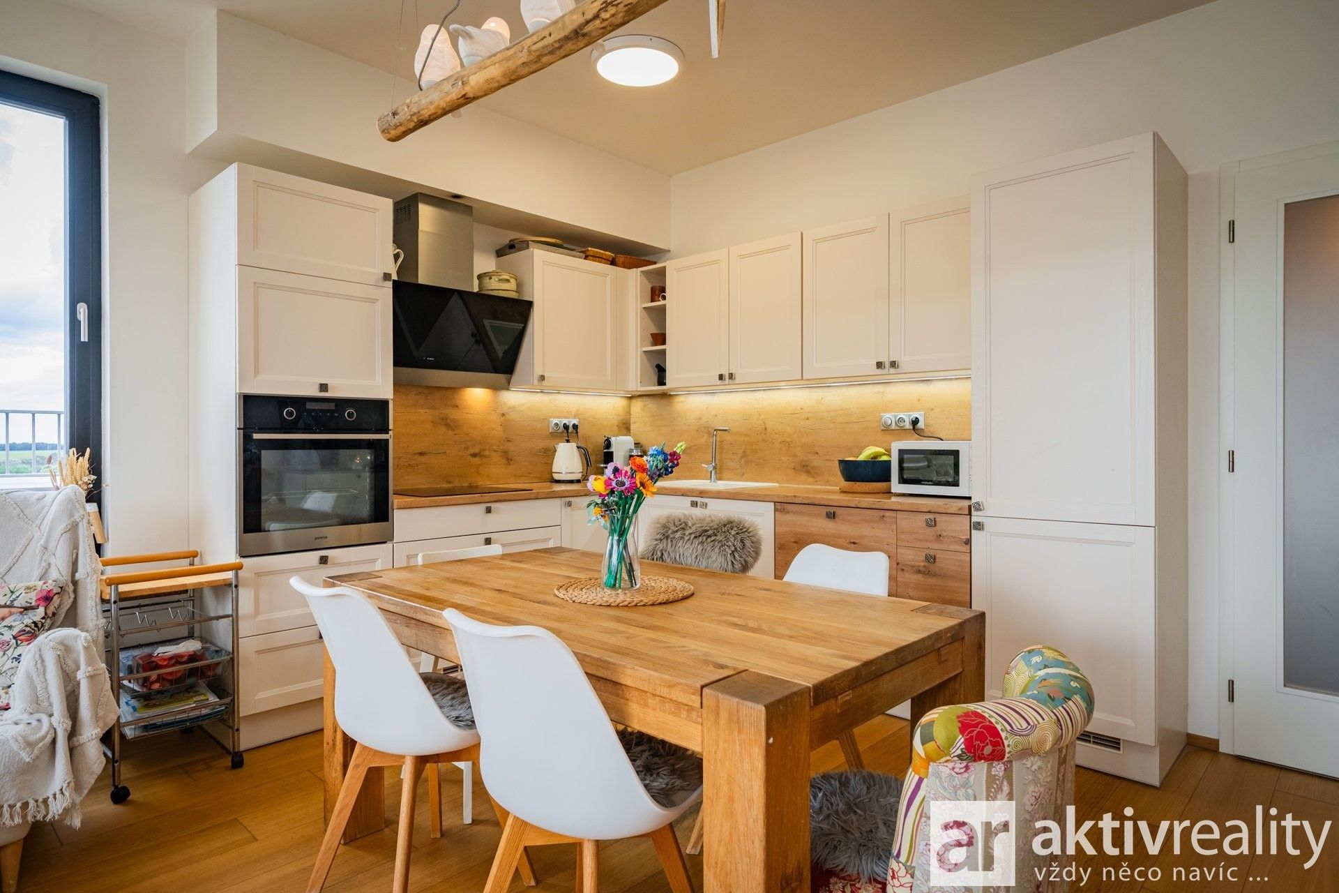 Prodej bytu 3+kk 166 m² - foto 10