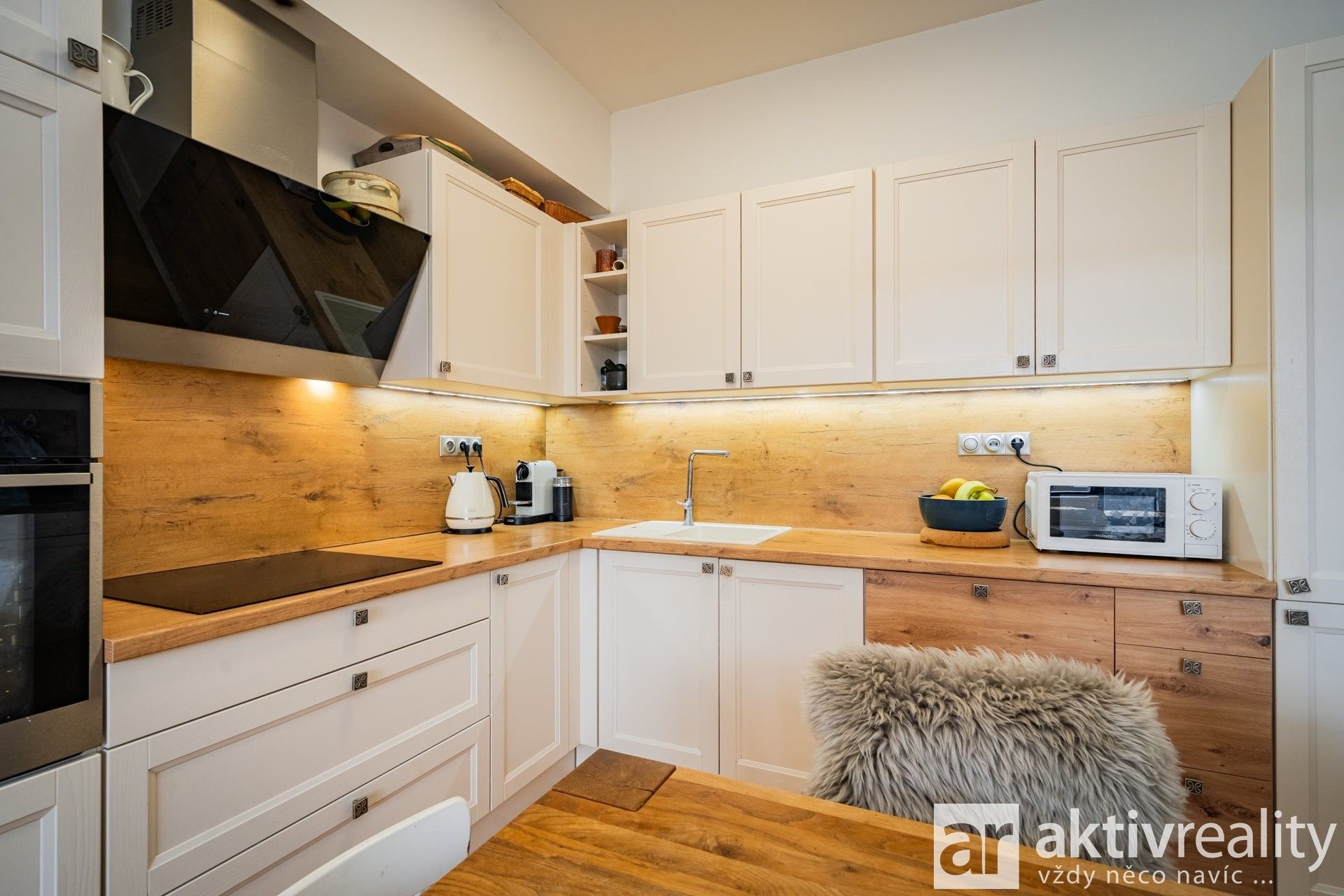 Prodej bytu 3+kk 166 m² - foto 11