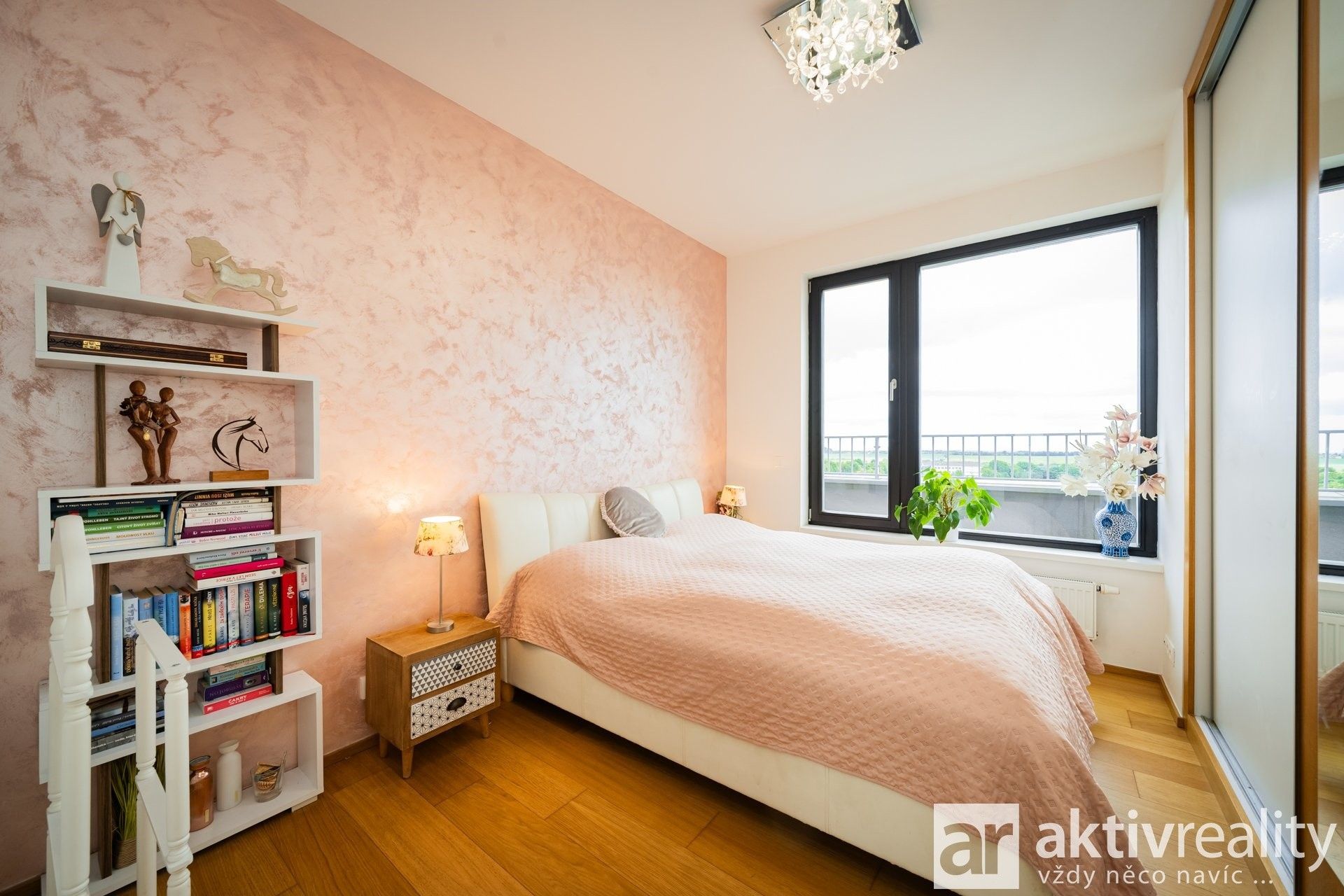 Prodej bytu 3+kk 166 m² - foto 14