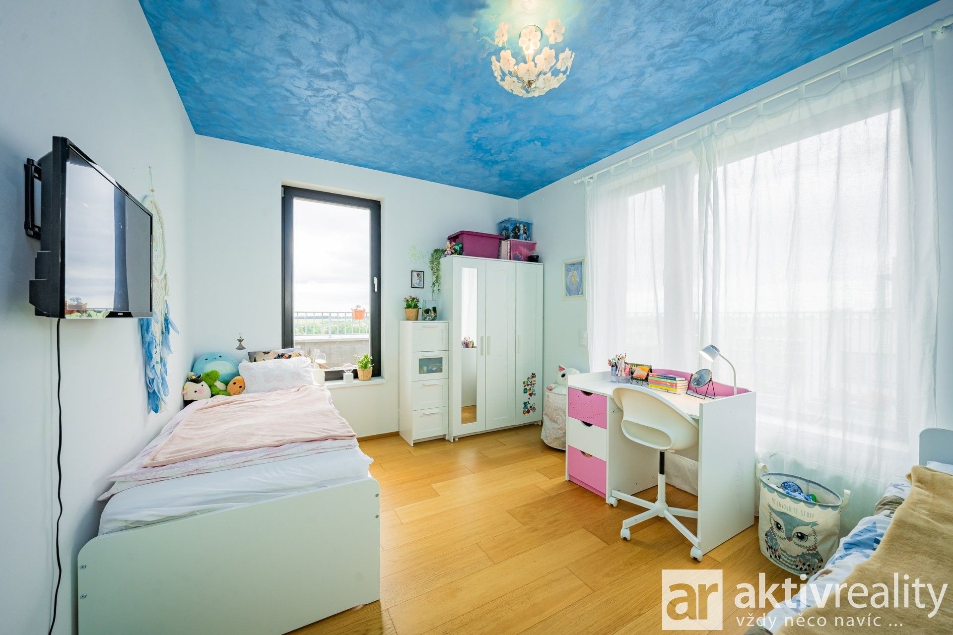 Prodej bytu 3+kk 166 m² - foto 13