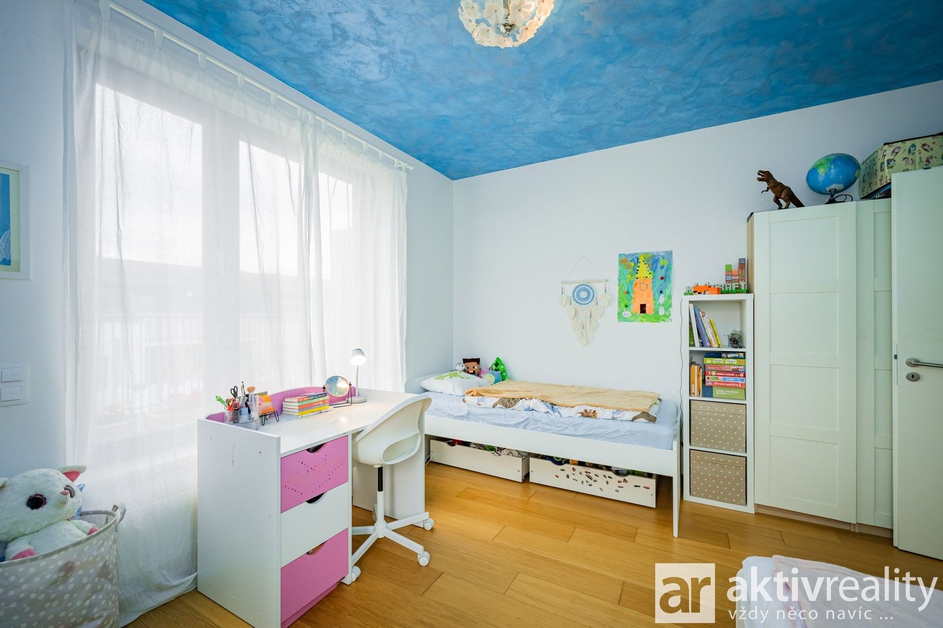 Prodej bytu 3+kk 166 m² - foto 12