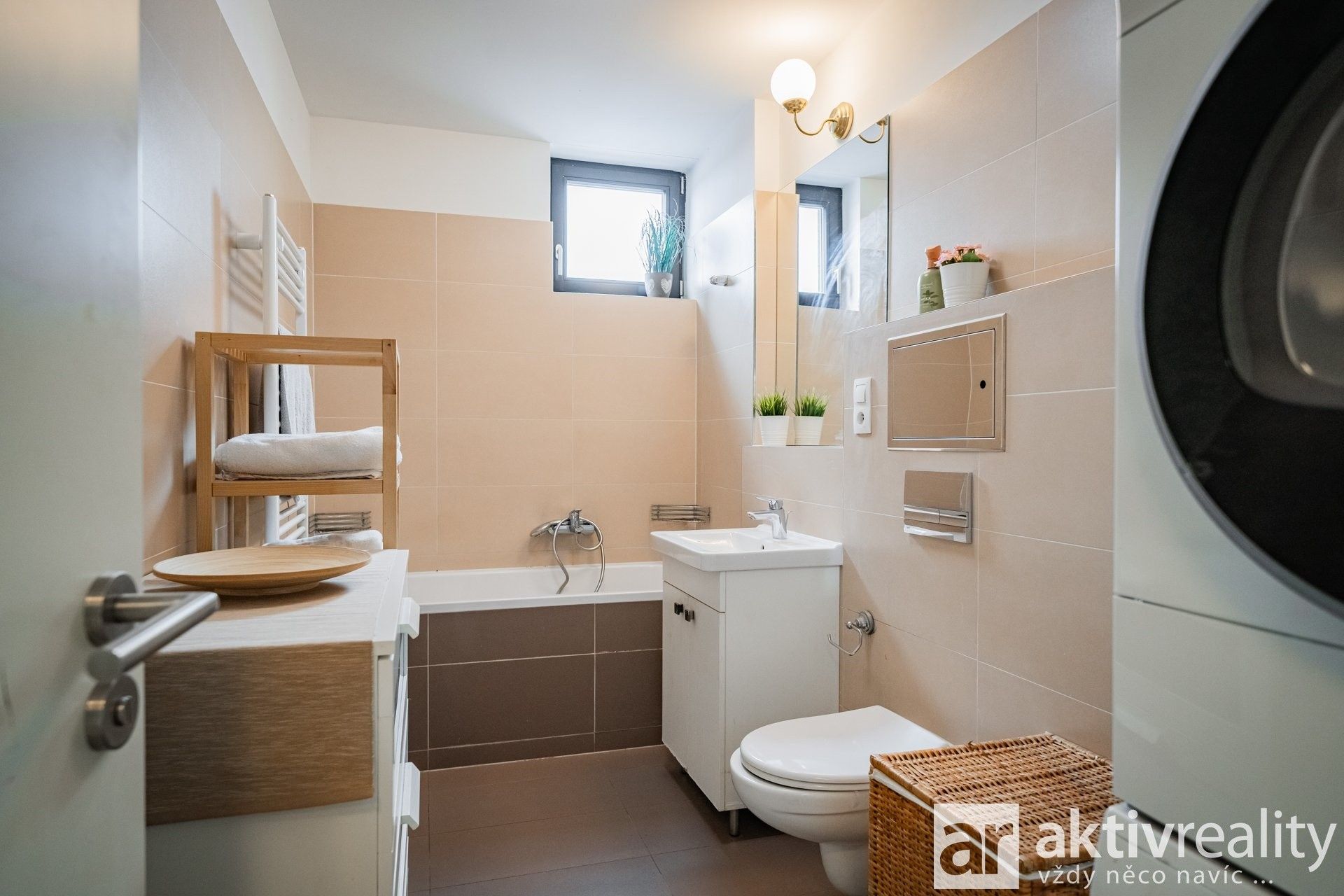 Prodej bytu 3+kk 166 m² - foto 15