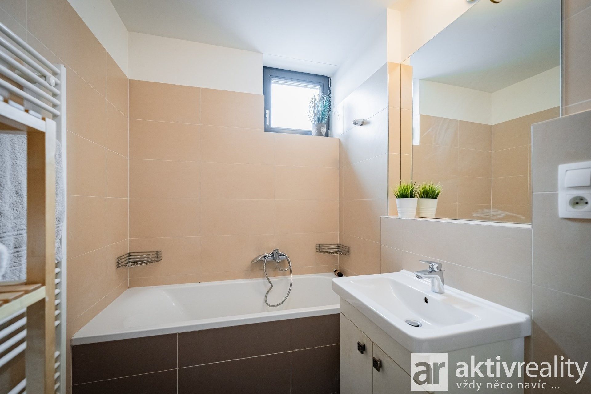 Prodej bytu 3+kk 166 m² - foto 16