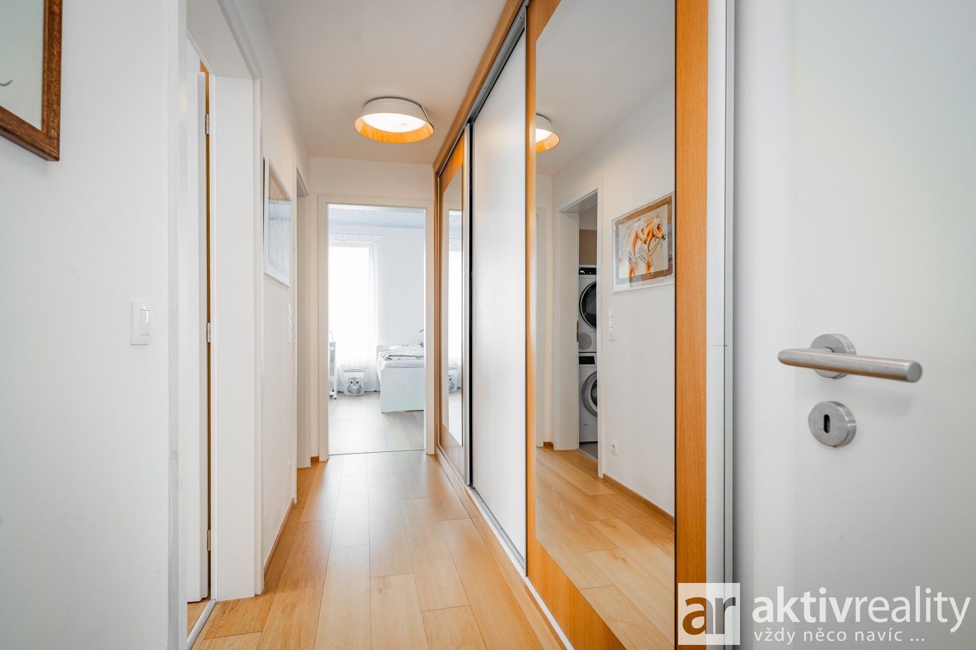Prodej bytu 3+kk 166 m² - foto 18