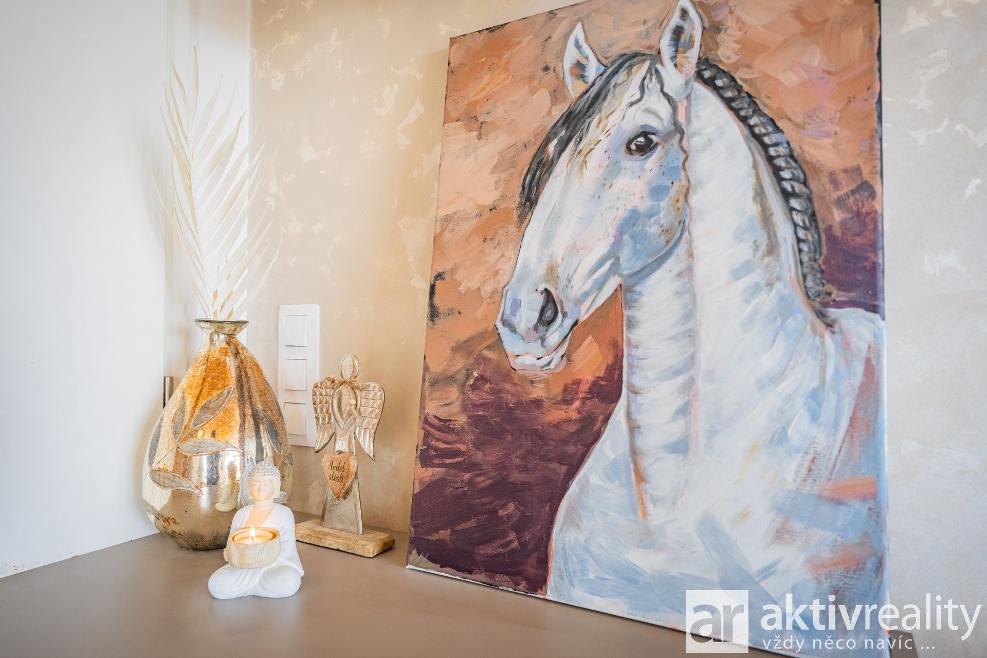Prodej bytu 3+kk 166 m² - foto 17