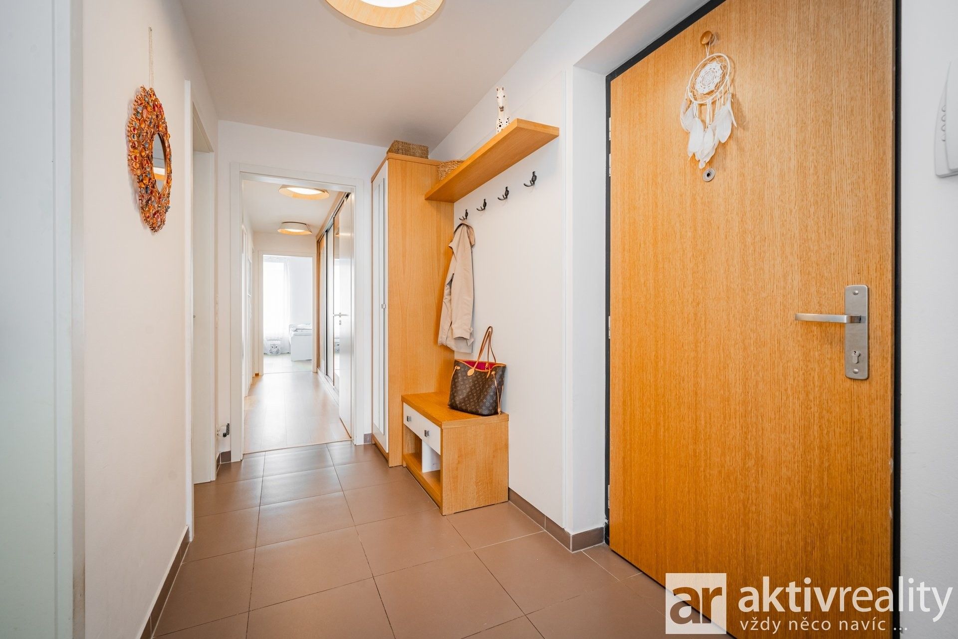 Prodej bytu 3+kk 166 m² - foto 19
