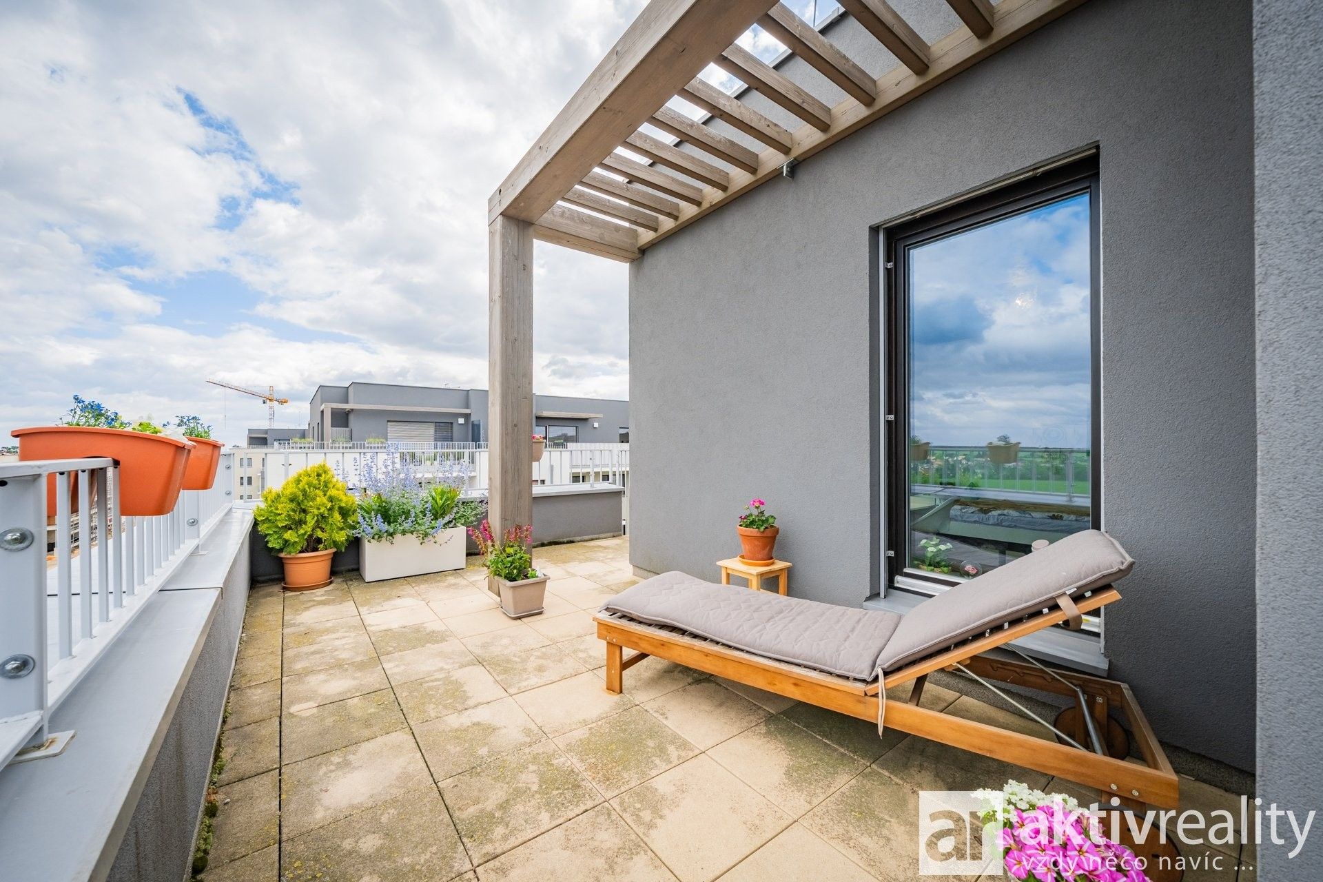 Prodej bytu 3+kk 166 m² - foto 21