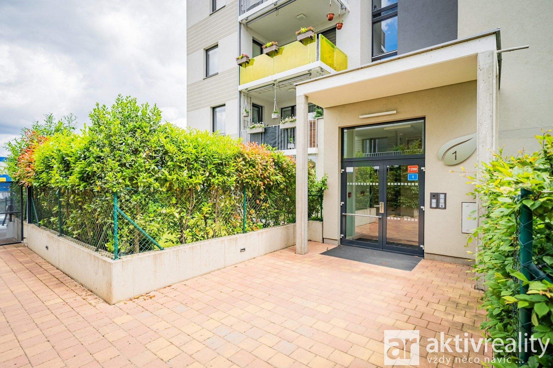 Prodej bytu 3+kk 166 m² - foto 24