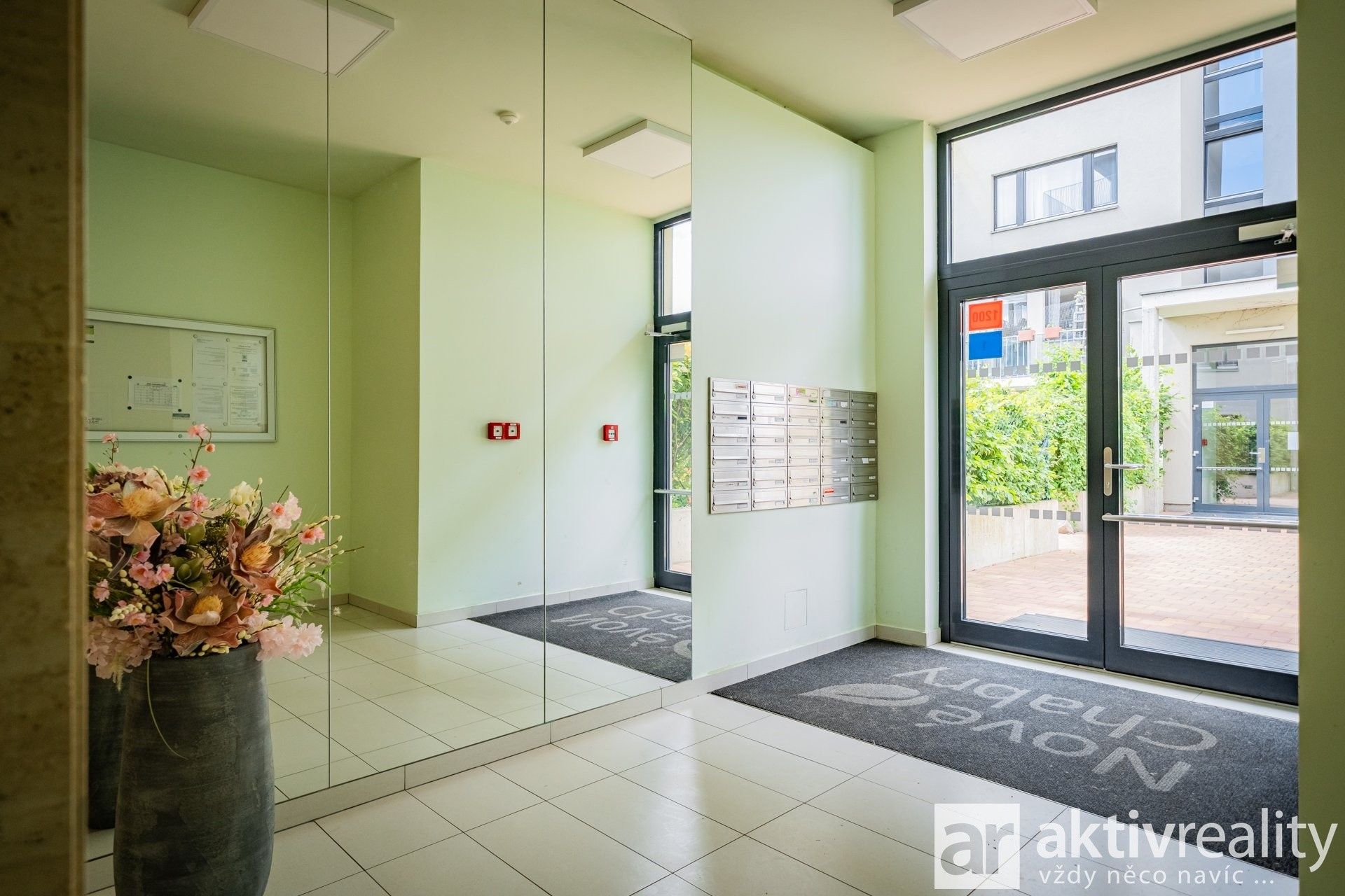 Prodej bytu 3+kk 166 m² - foto 23