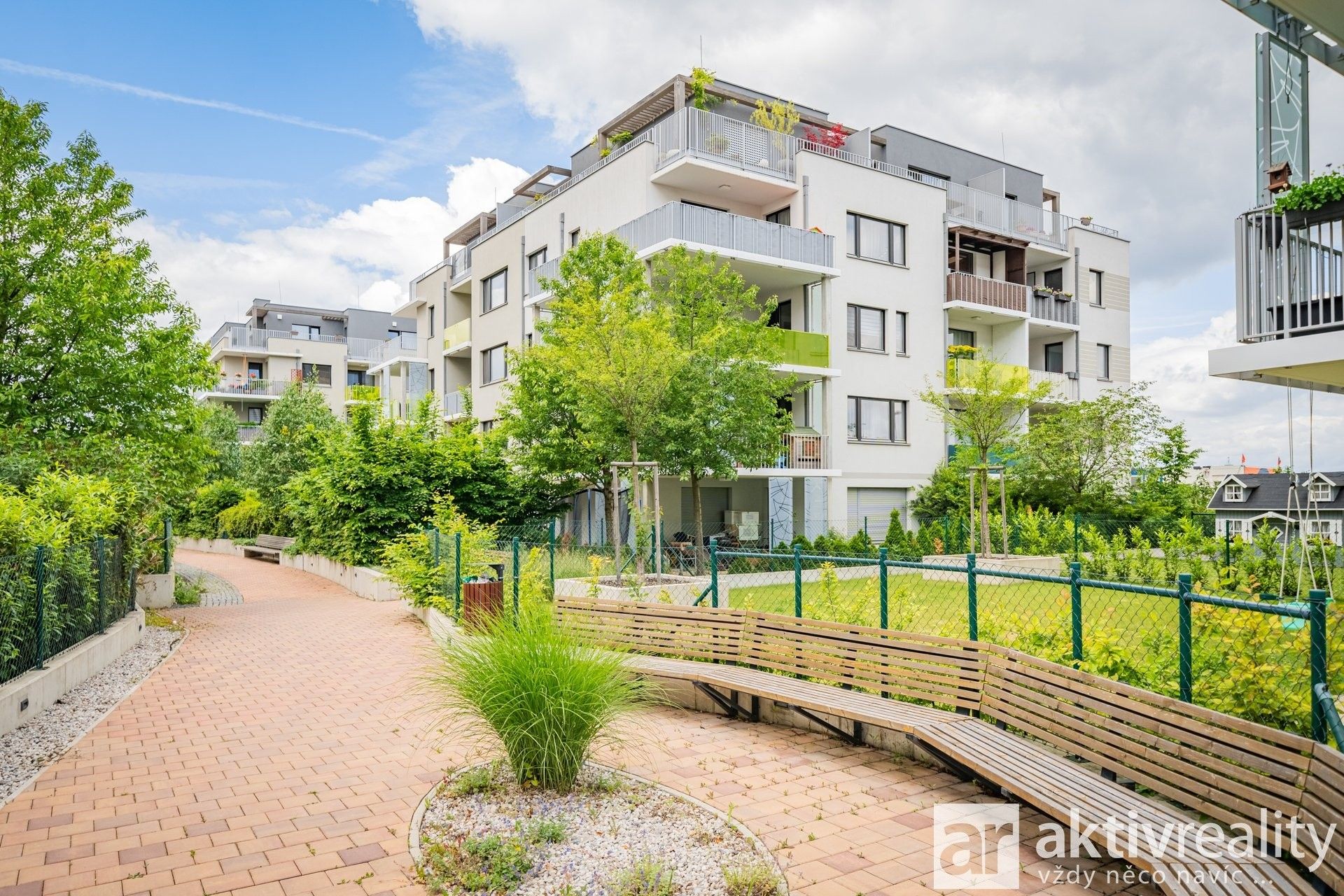 Prodej bytu 3+kk 166 m² - foto 26